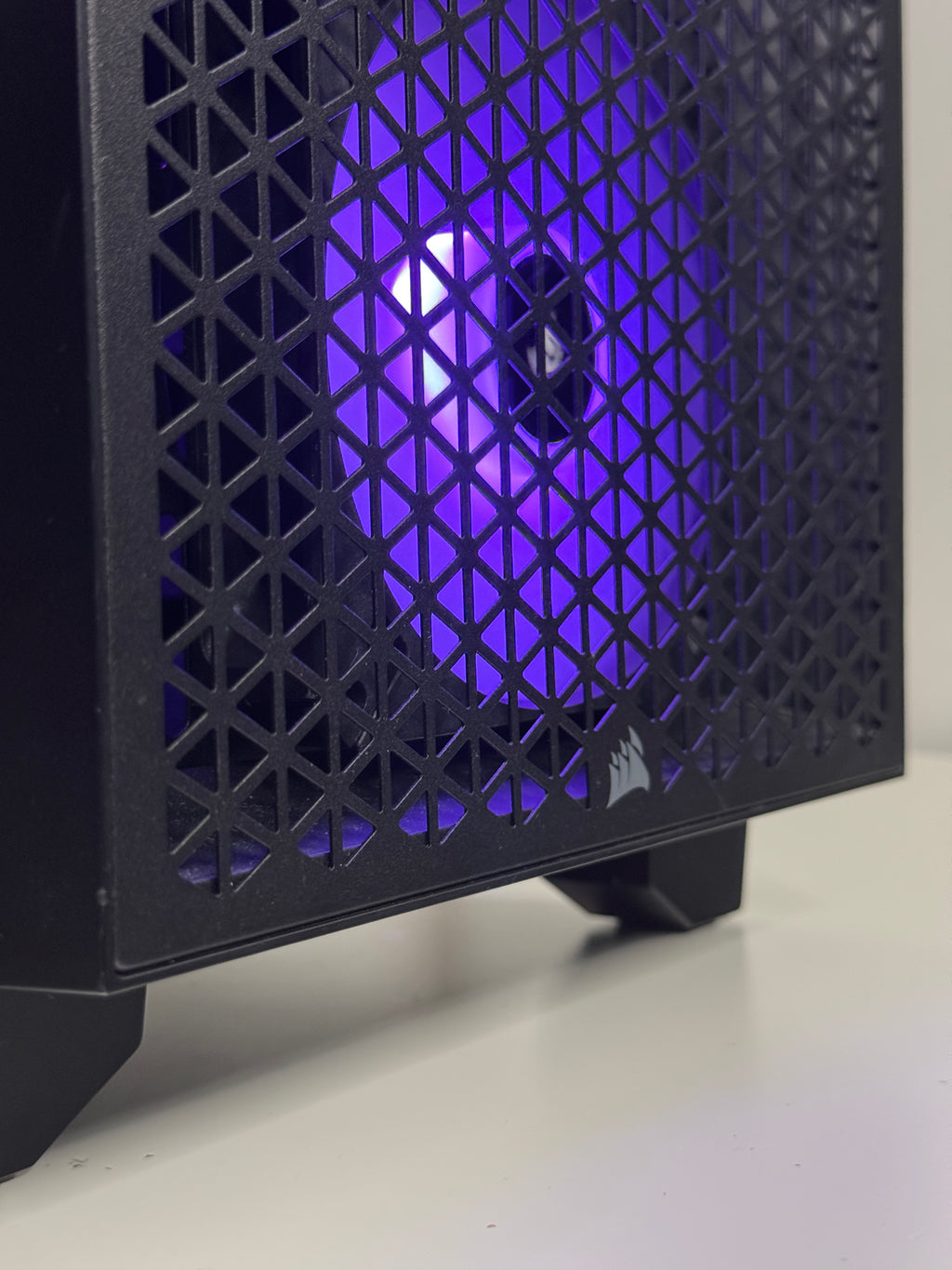 RTX 4070 Super Gaming PC