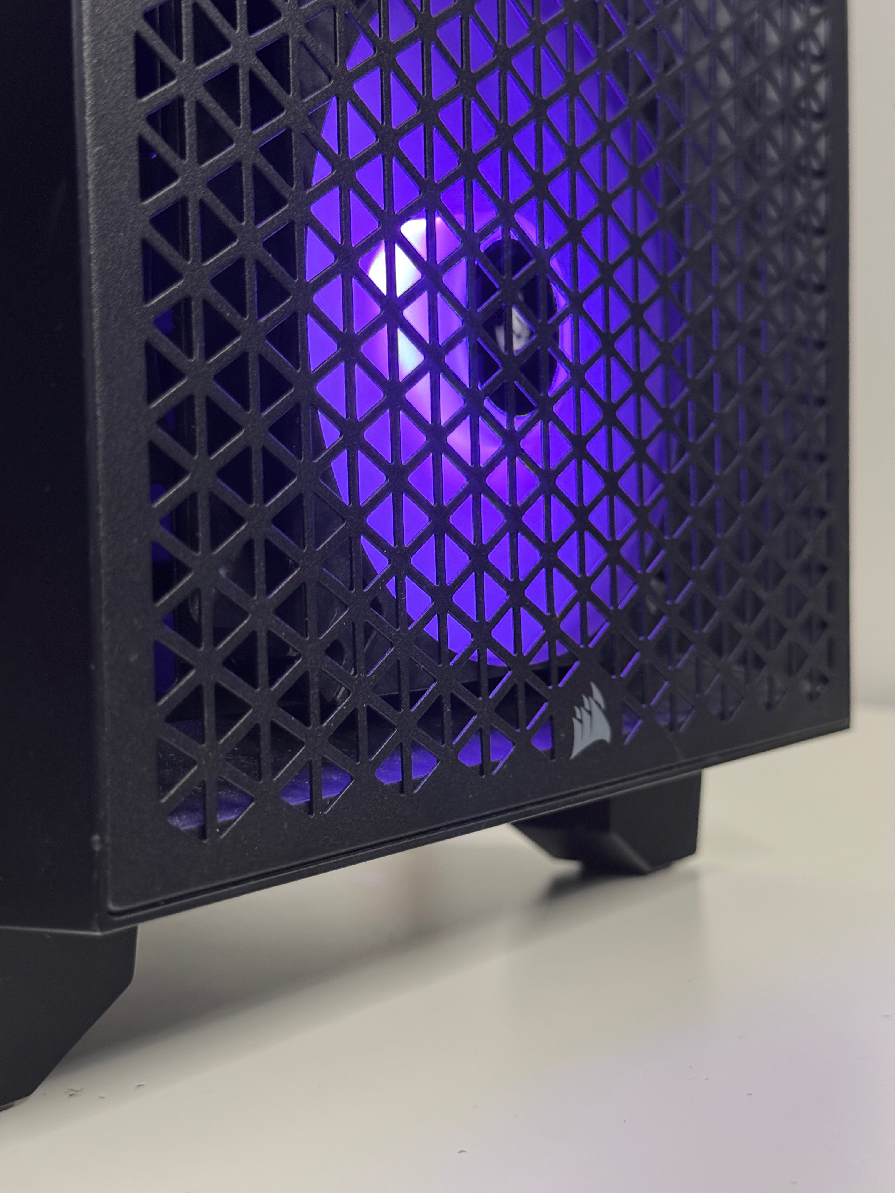 RTX 4070 Super Gaming PC