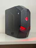 GTX 1660 Gaming PC