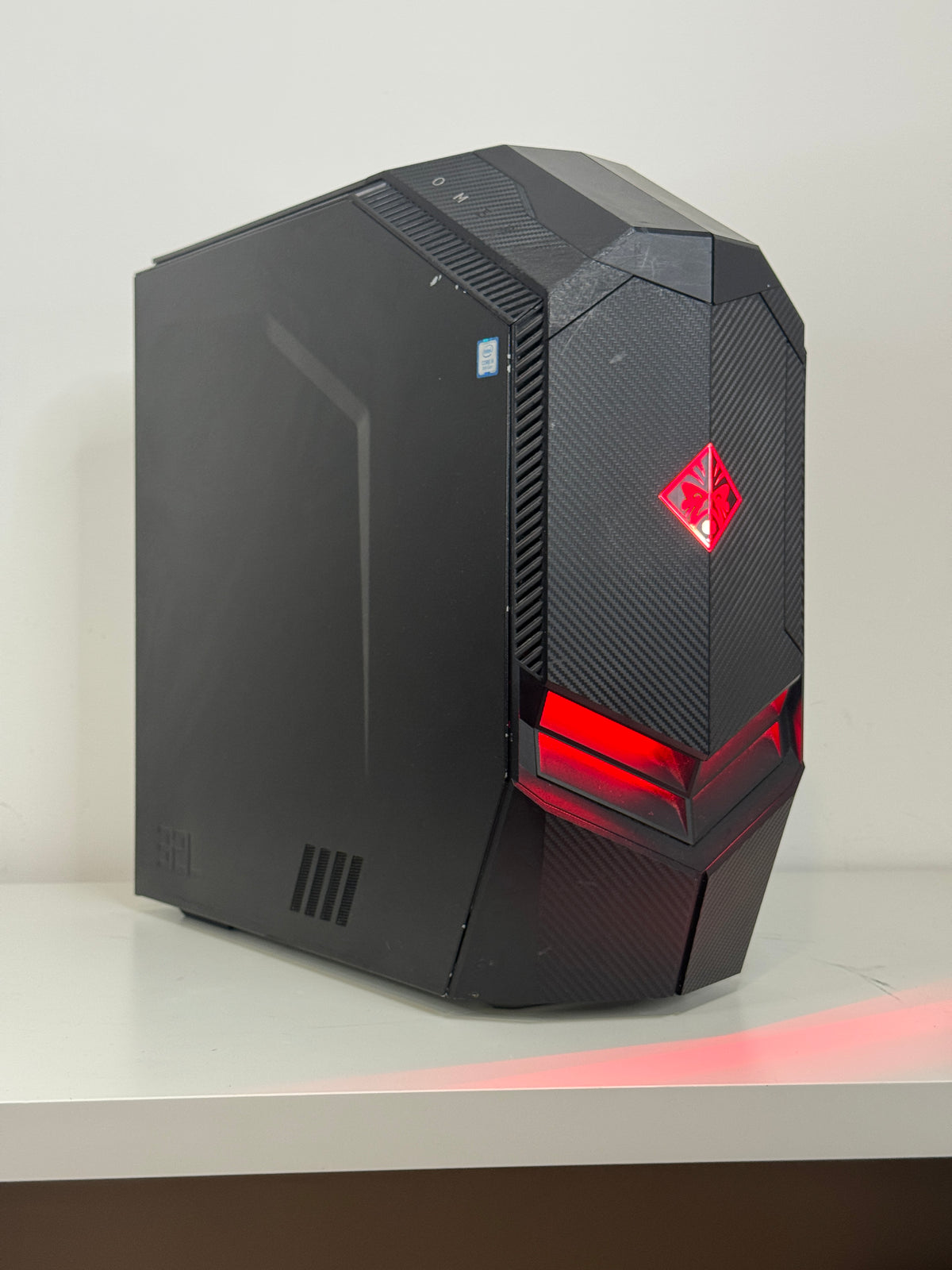 GTX 1660 Gaming PC