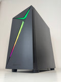 RTX 3050 Gaming PC | Ryzen 5 5500