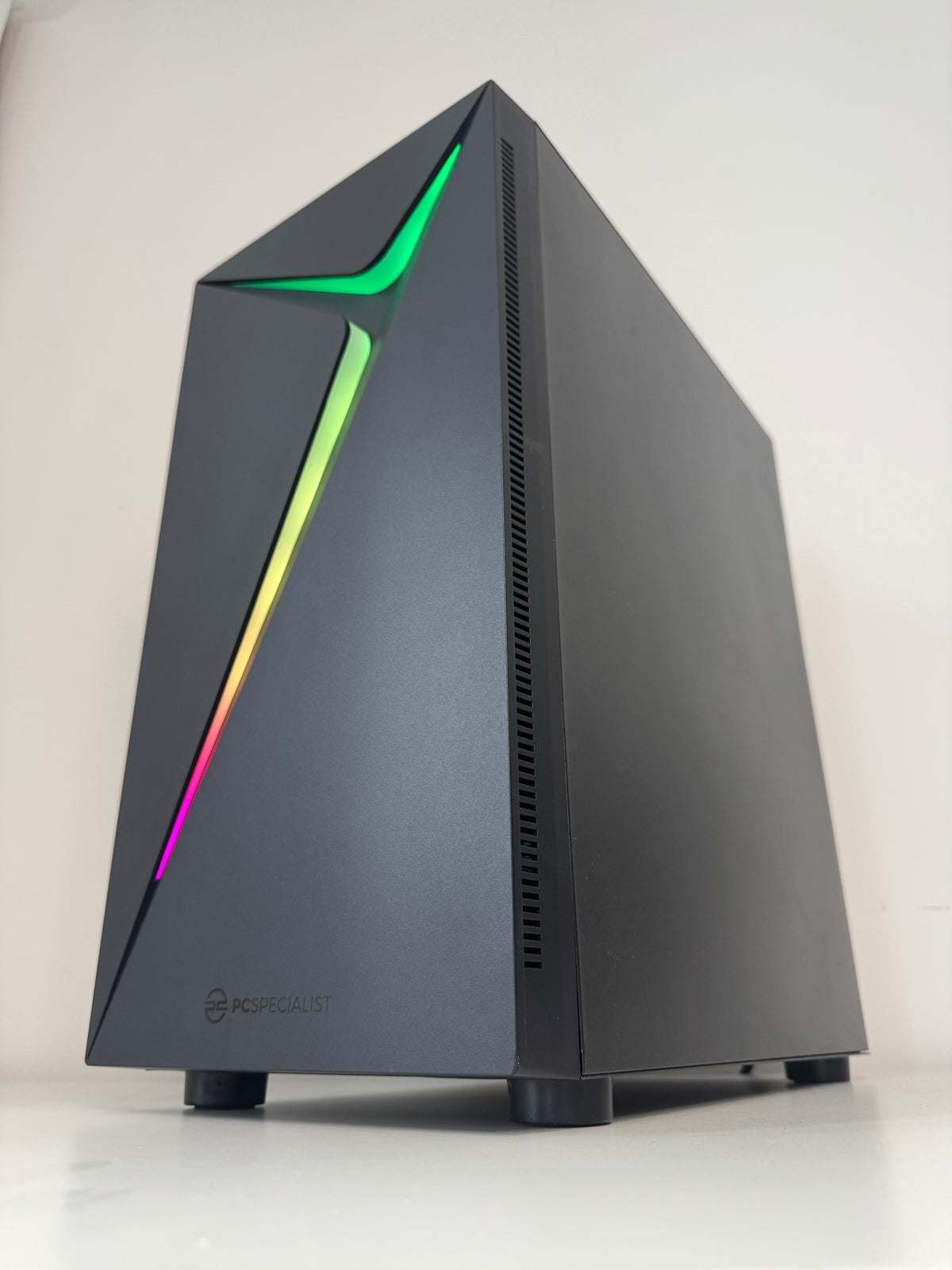 RTX 3050 Gaming PC