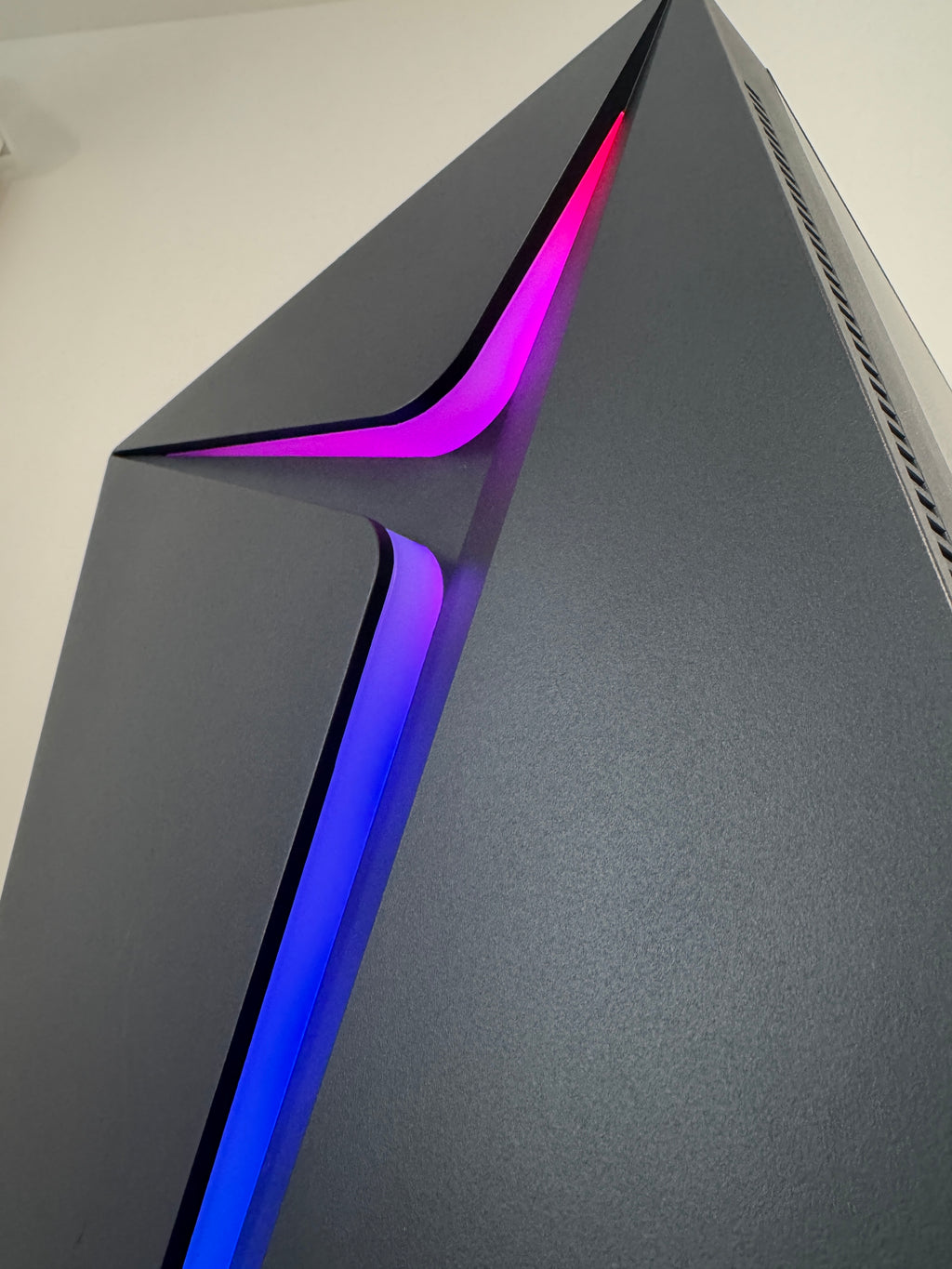 RTX 3050 Gaming PC | Ryzen 5 5500