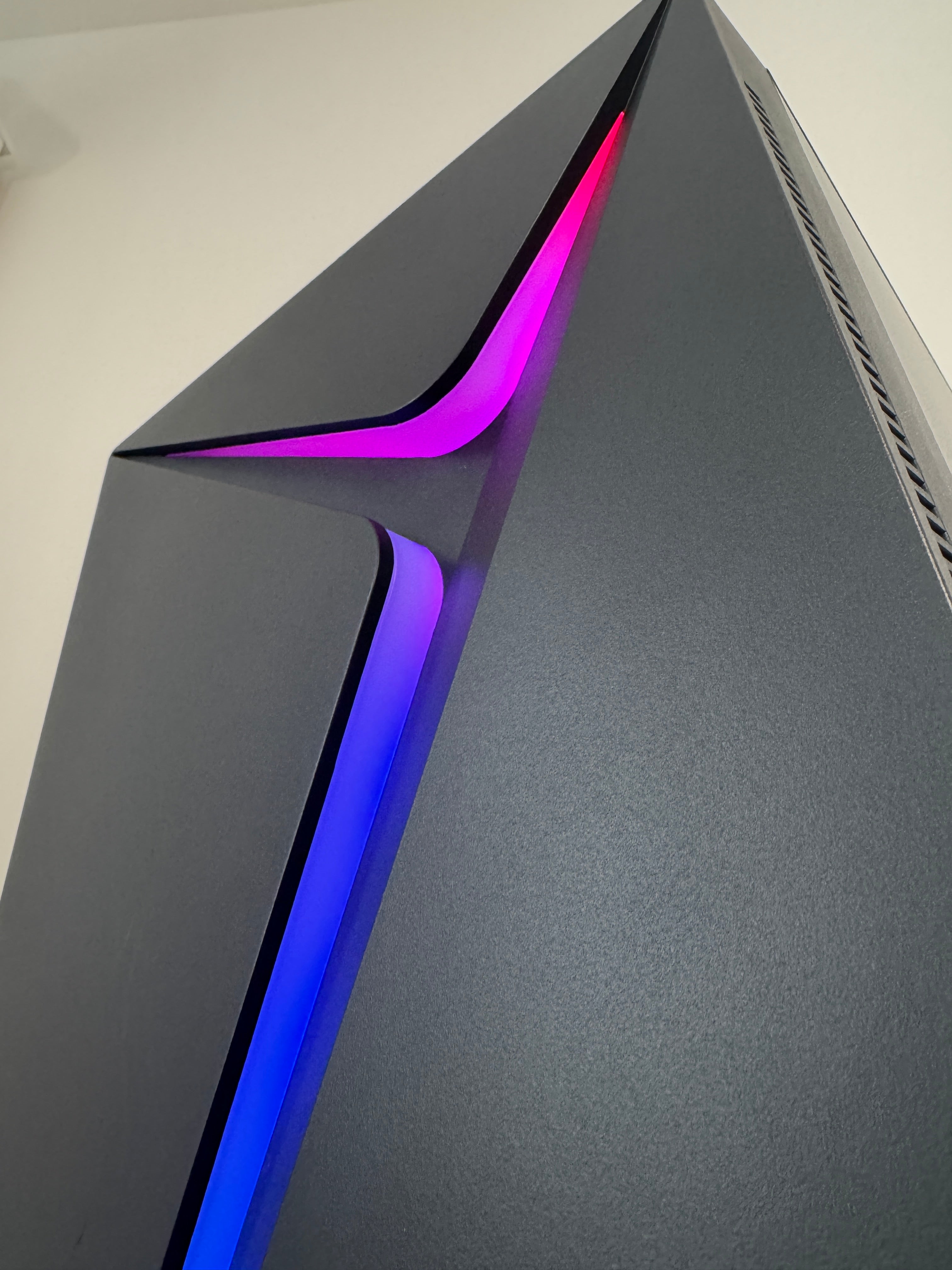 RTX 3050 Gaming PC | Ryzen 5 5500