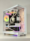 High-End Gaming PC | RTX 4070 SUPER | Ryzen 9 5950X