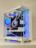 RTX 4070 SUPER Gaming