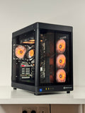 RTX 4070 Super Gaming PC | Intel i7 14700K