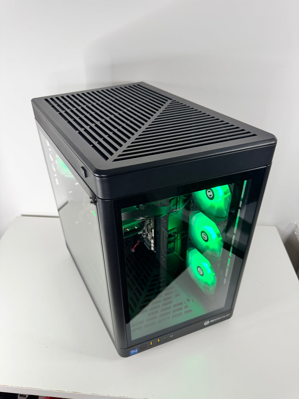 RTX 4070 Super Gaming PC | Intel i7 14700K