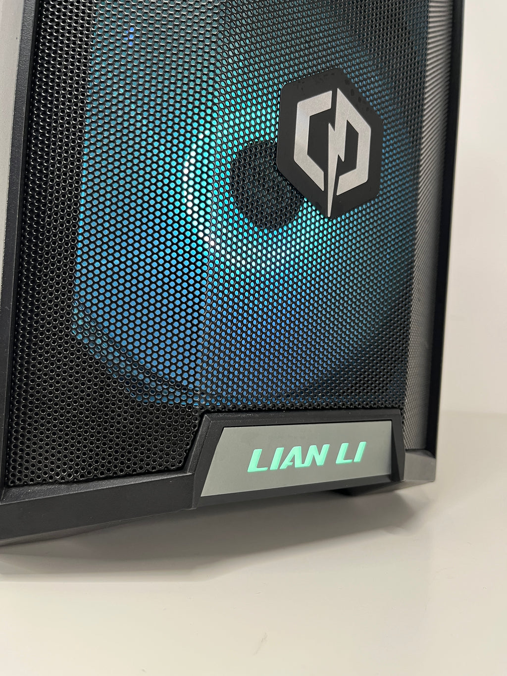 RTX 3070 BEAST Gaming PC | Intel i7 11700