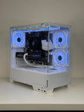 RTX 5050 Gaming PC
