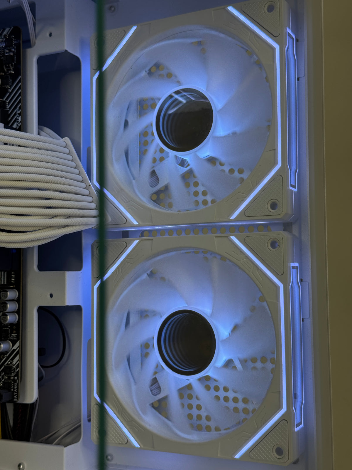 RTX 5050 Gaming PC
