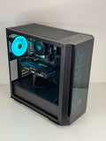 RTX 3060 Gaming PC