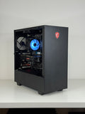 RTX 2070 Gaming PC