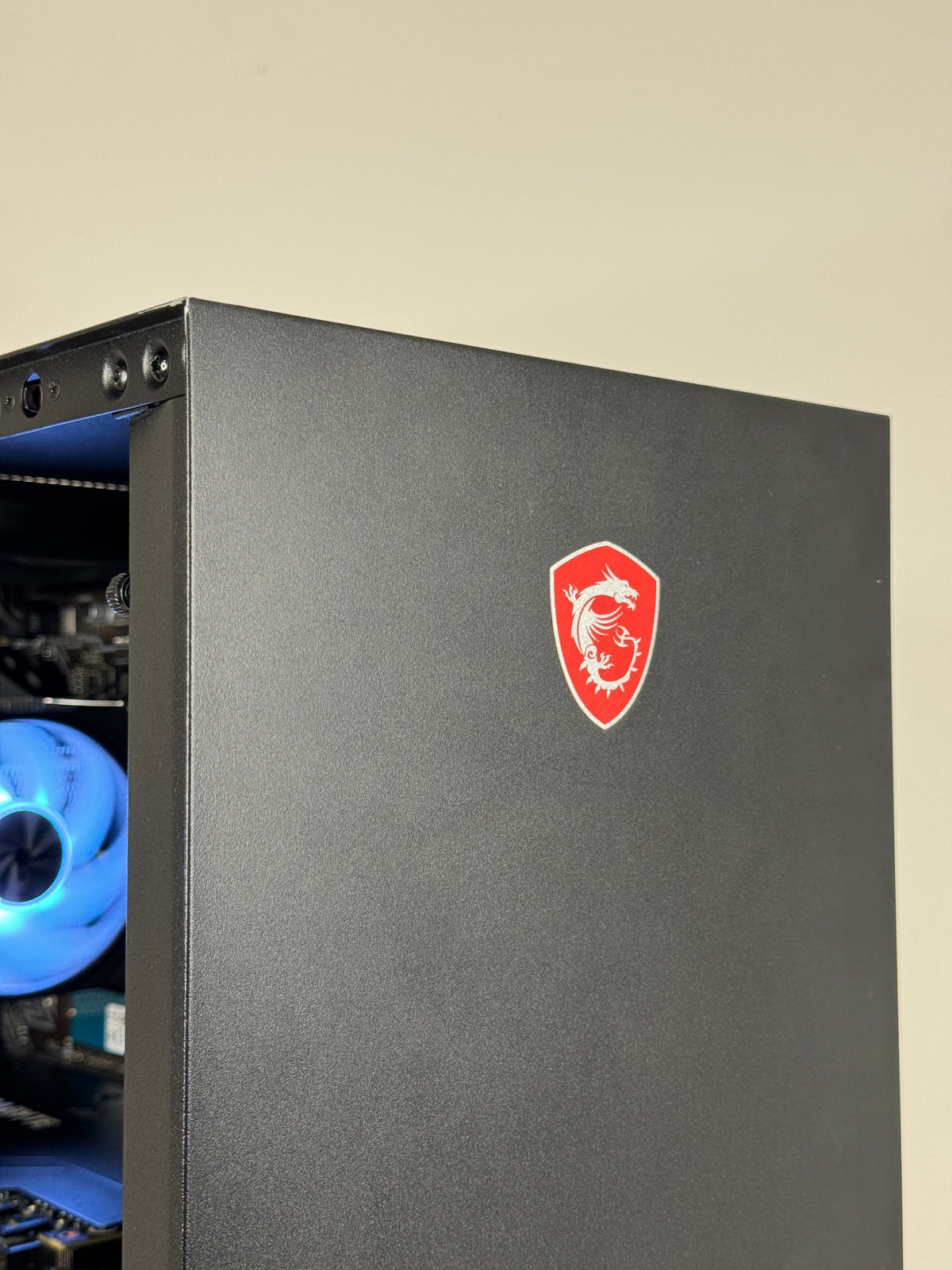 RTX 2070 Gaming PC