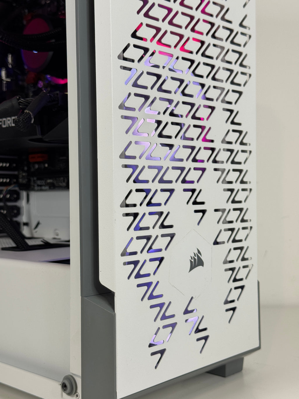 RTX 2070 Super Gaming PC