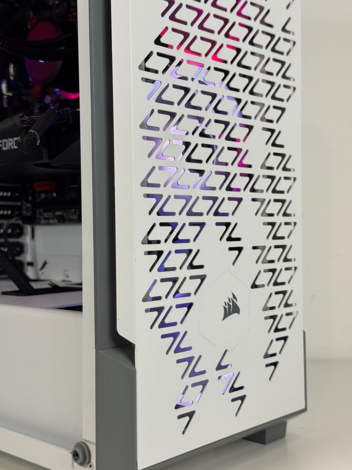 RTX 2070 Super Gaming PC