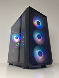 RTX 2070 Super Gaming PC | Intel i5 10400