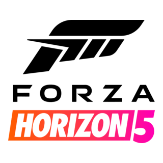 Forza Horizon 5