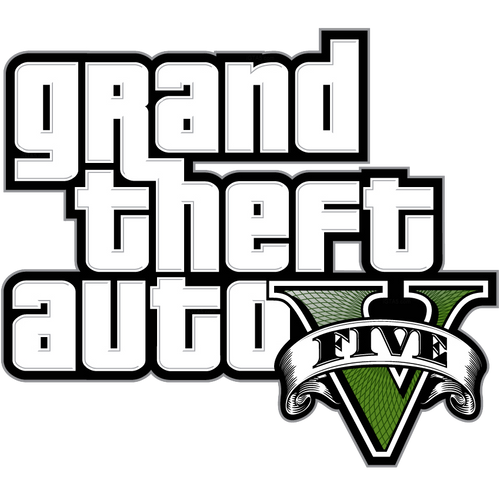 GTA V