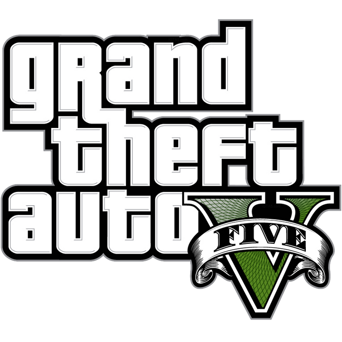 GTA V