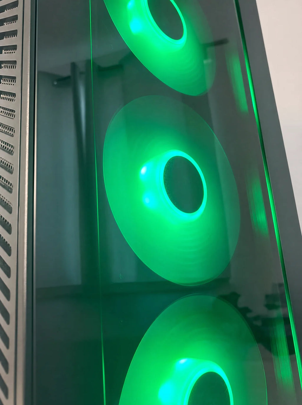 RTX 2060 GAMING PC