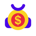 Save Money