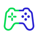 Plug and play