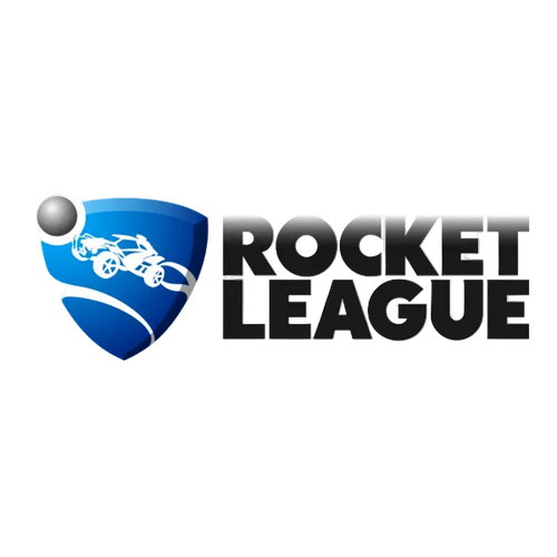 Rocket League